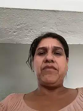 Freechat siri_duque on StripChat