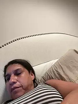 Freechat siri_duque on StripChat