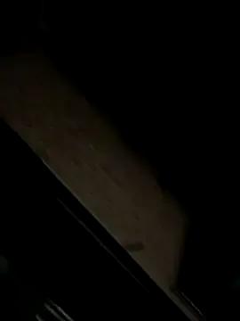 Freechat siri_duque on StripChat