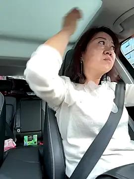 StripChat siru-love is Freechat siru-love — Freechat on StripChat