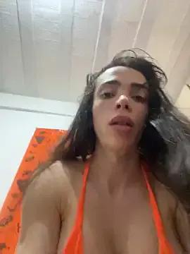 StripChat sisterhong is Private sisterhong — Private on StripChat