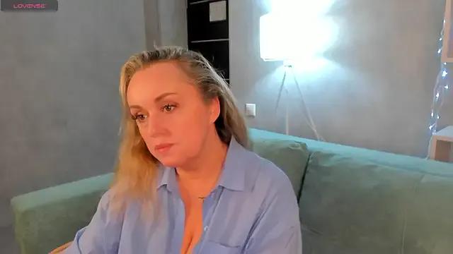 Freechat Sky_Kuper on StripChat