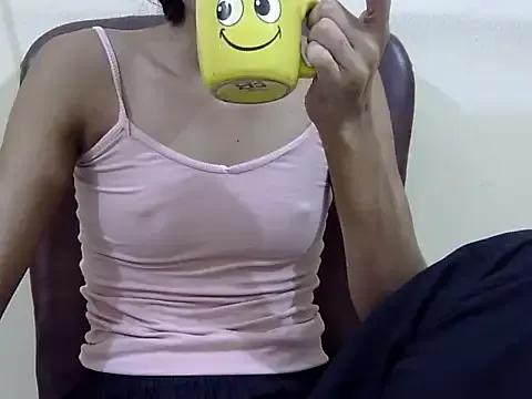 StripChat smallcuute is Freechat smallcuute — full node