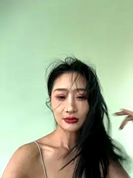 Freechat so-linger on StripChat