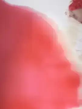 Sofi_Leal — help make hot my pussy