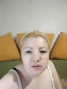 StripChat stefanyharper16 is Freechat stefanyharper16 — hot moans and an erection