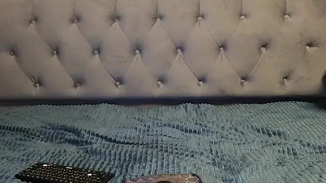 Freechat Strip-Lady on StripChat