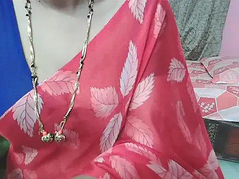 StripChat sunitha-3 is Private sunitha-3 — change saree to sexy satin dress