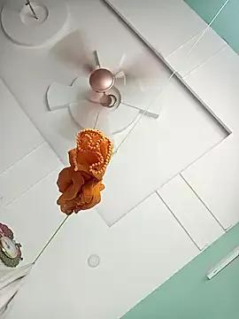 StripChat supcpl is Freechat supcpl — pussy oil and fingering