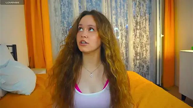 Freechat SusannaScholler on StripChat