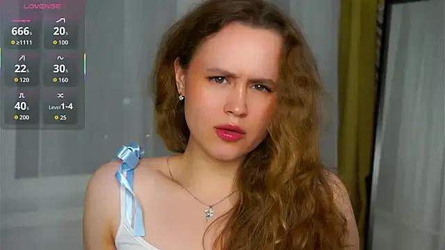 Freechat SusannaScholler on StripChat