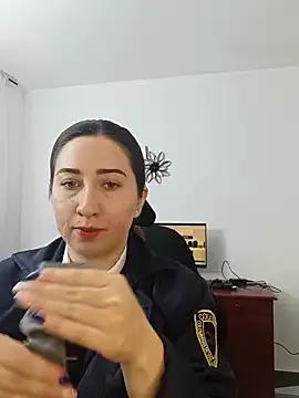 SUSY__06 — Try SEX REAL COCK TIL I CUM hardTICKET