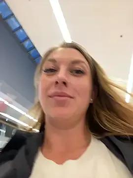 StripChat Sweet___Emily is Freechat Sweet___Emily — keep pussy pulse after 2 squirts bz bz