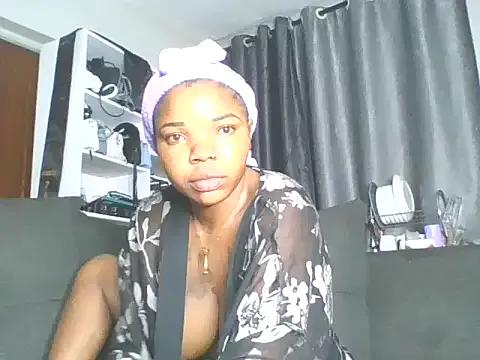 StripChat sweet_bigclit is Freechat sweet_bigclit — Freechat on StripChat