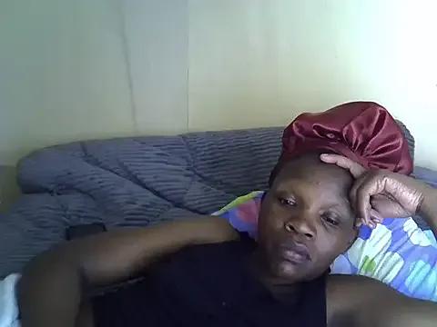 Sweet_serah — oil the body