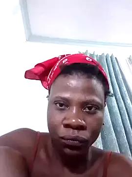 Freechat Sweetbaby004 on StripChat