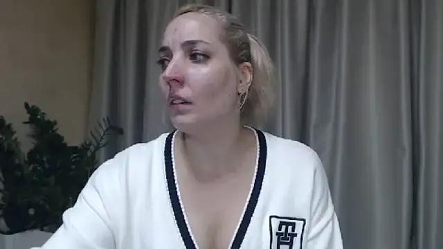 Freechat sweetpussy on StripChat