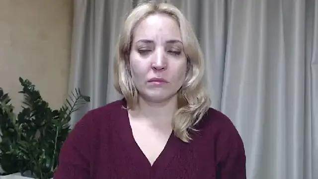 Freechat sweetpussy on StripChat