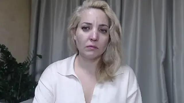 Freechat sweetpussy on StripChat