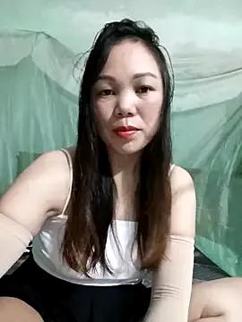 Freechat Tary_toot on StripChat