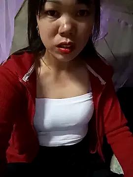 Freechat Tary_toot on StripChat