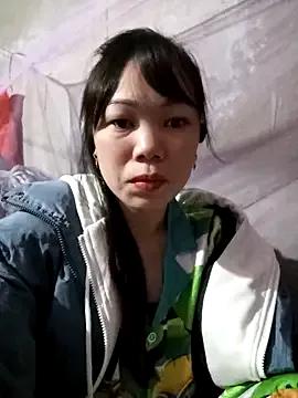 Tary_toot — Sa li ngi nh