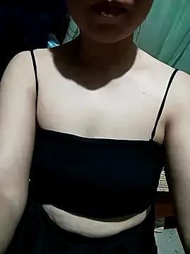 Freechat Tary_toot on StripChat