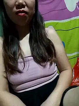 Freechat Tary_toot on StripChat