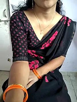 StripChat Telugu-Rowdy-pilla is Freechat Telugu-Rowdy-pilla — Freechat on StripChat
