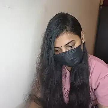 Private Telugu_sweet_couple_345 on StripChat