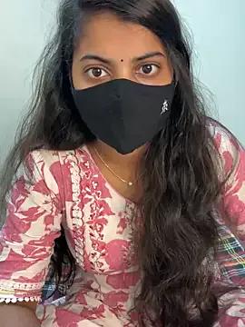 Private Telugu_sweet_couple_345 on StripChat