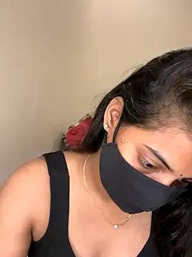 Private Telugu_sweet_couple_345 on StripChat