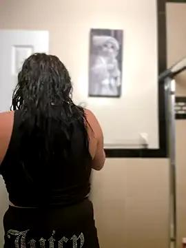 ThicBunz — THE REMAINDER OF MY RENT!