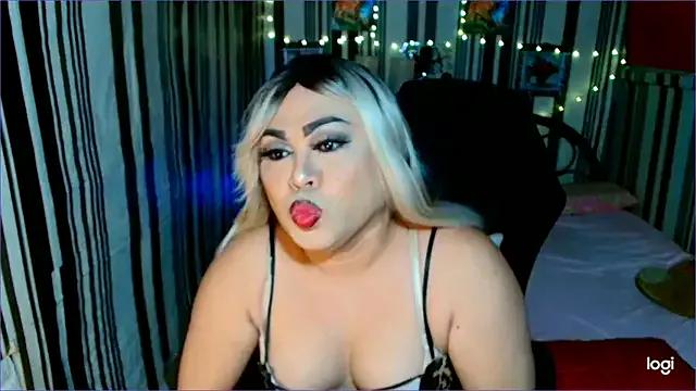 TsyummyCock4u — lets make cumm private with me