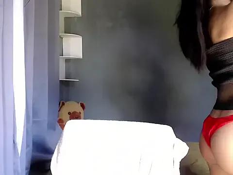 StripChat urseductivebarbie_xx is Freechat urseductivebarbie_xx — SHOW ME YOUR LOVE AND SUPPORT