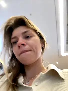 Freechat ValenciaShock on StripChat