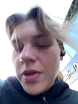 Freechat ValenciaShock on StripChat