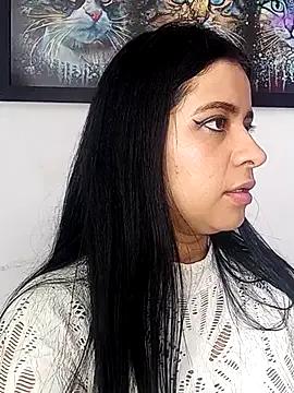 ValerieLove_ —  SQUIRT