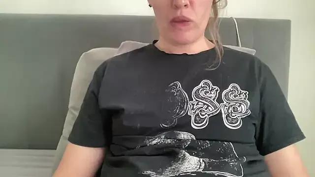 vanessa4you — DIRTY PLAY IN MY BATH