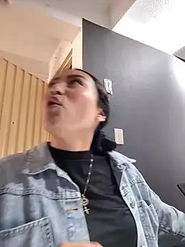 Venus_Rivers — Show Ass