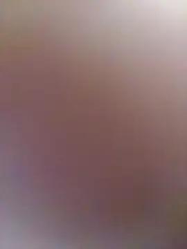 StripChat Verka199 is Freechat Verka199 — happy birthday to me