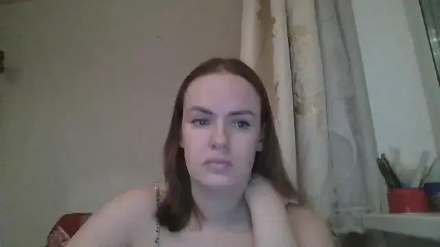 Veylonna — the most beautiful flowers