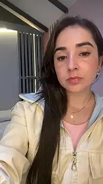 StripChat Vicky-Andrade is Freechat Vicky-Andrade — Full Naked