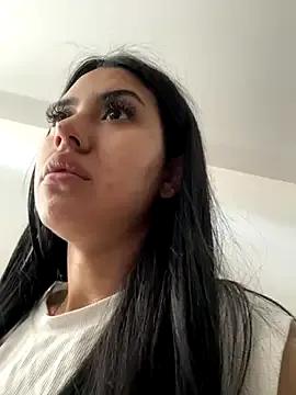 Freechat Victoria_alson on StripChat