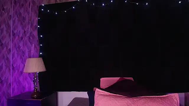 StripChat wensheng_ is Freechat wensheng_ — BBC DILDO CHANGE