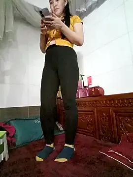 StripChat Wet_pussyxx is Freechat Wet_pussyxx — Support new model