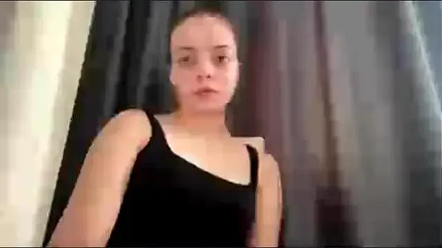 Freechat WrithenStub on StripChat