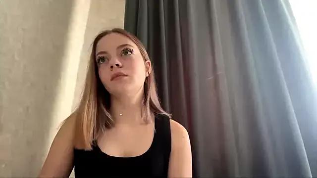 Freechat WrithenStub on StripChat