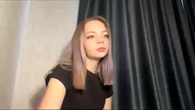 Freechat WrithenStub on StripChat