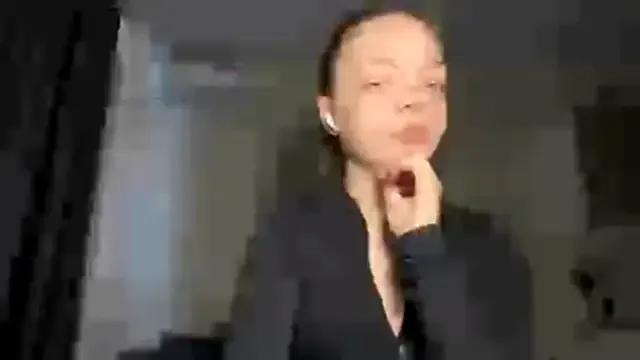 Freechat WrithenStub on StripChat